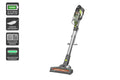 Black & Decker 36V 4-in-1 Powerseries Extreme Pet Stick Vacuum