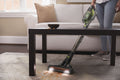 Black & Decker 36V 4-in-1 Powerseries Extreme Pet Stick Vacuum