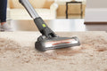Black & Decker 36V 4-in-1 Powerseries Extreme Pet Stick Vacuum