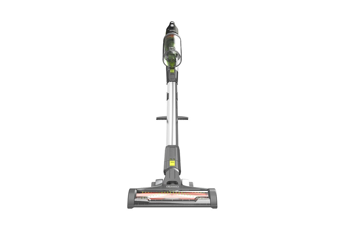 Black & Decker 36V 4-in-1 Powerseries Extreme Pet Stick Vacuum
