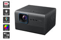 BenQ GP520 4K UHD Projector - SuperSaverAU - view 1