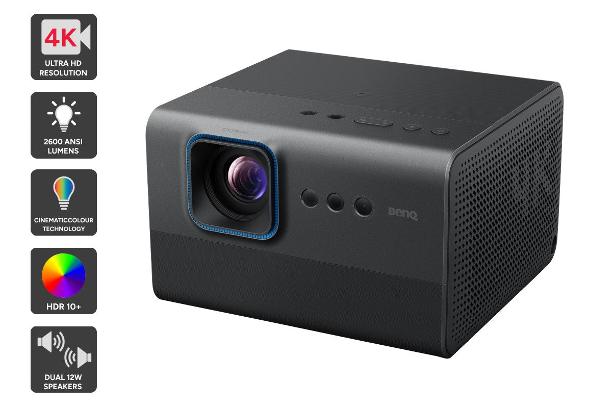 BENQ