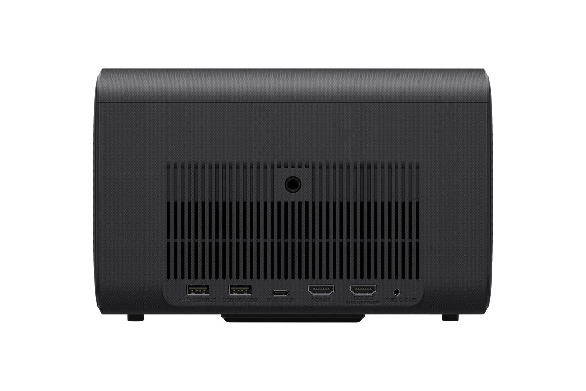 BenQ GP520 4K UHD Projector - SuperSaverAU - view 13