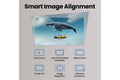 BenQ GP520 4K UHD Projector - SuperSaverAU - view 6