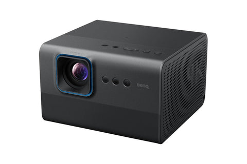 BenQ GP520 4K UHD Projector - SuperSaverAU - view 2