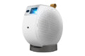 BenQ GV50 1080p Projector