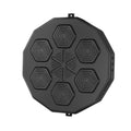 Everfit Music Boxing Machine Bluetooth Target Punching USB Chargeable Home Gym - SuperSaverAU - view 1
