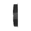 Everfit Music Boxing Machine Bluetooth Target Punching USB Chargeable Home Gym - SuperSaverAU - view 4