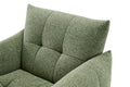 Brosa Liora Armchair (Green)