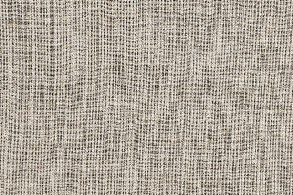 Brosa Paradiso Relax Modular Sofa Chaise Left (Linen Sand)