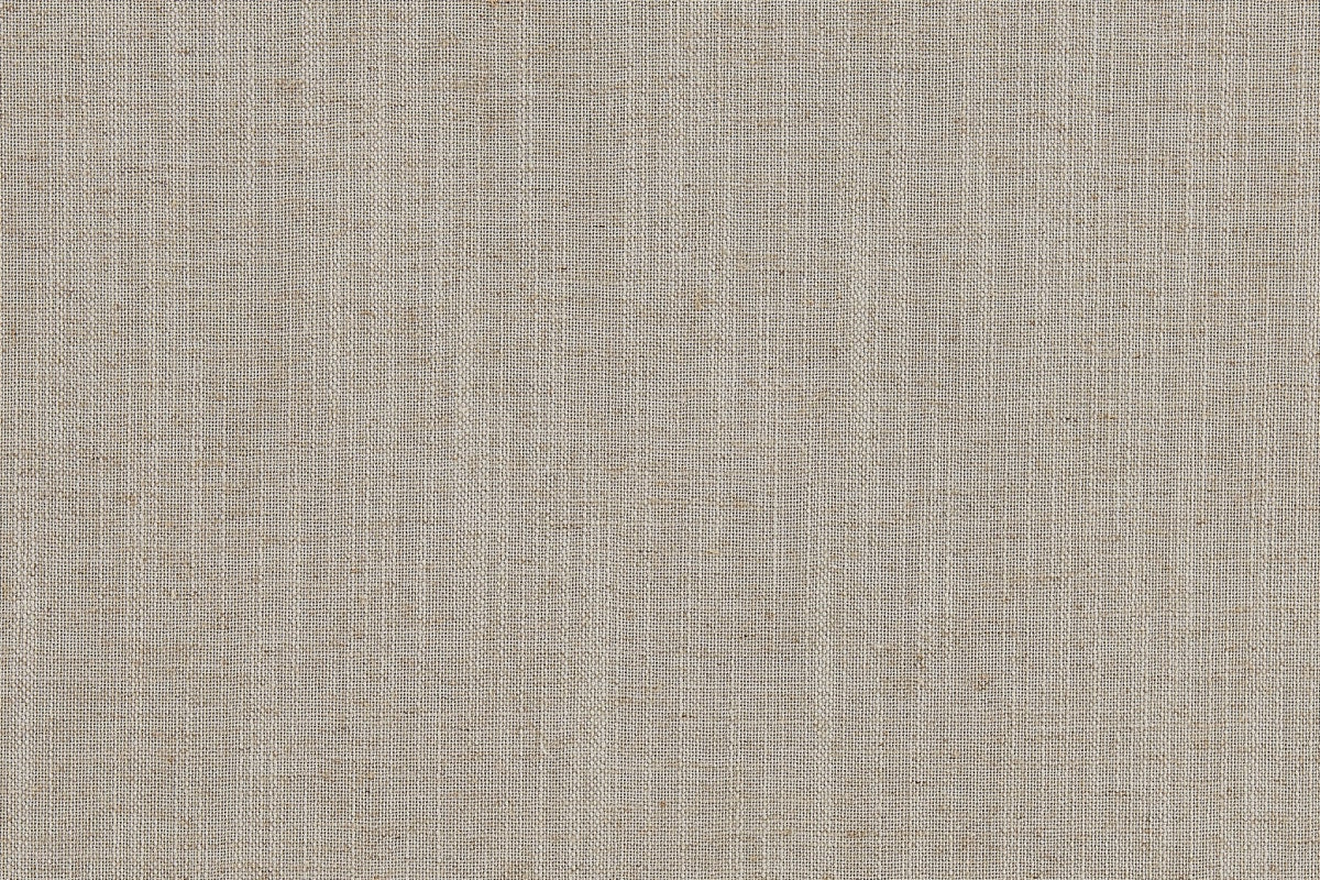 Brosa Paradiso Relax Modular Sofa Chaise Right (Linen Sand)