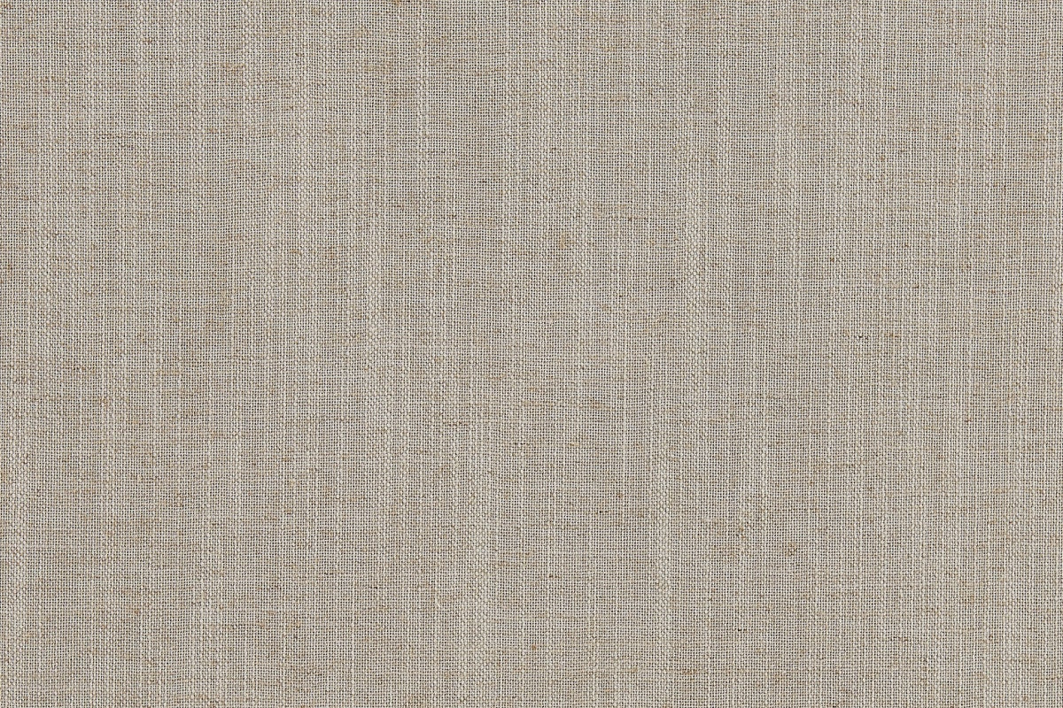 Brosa Paradiso Relax Modular Sofa End Right (Linen Sand)