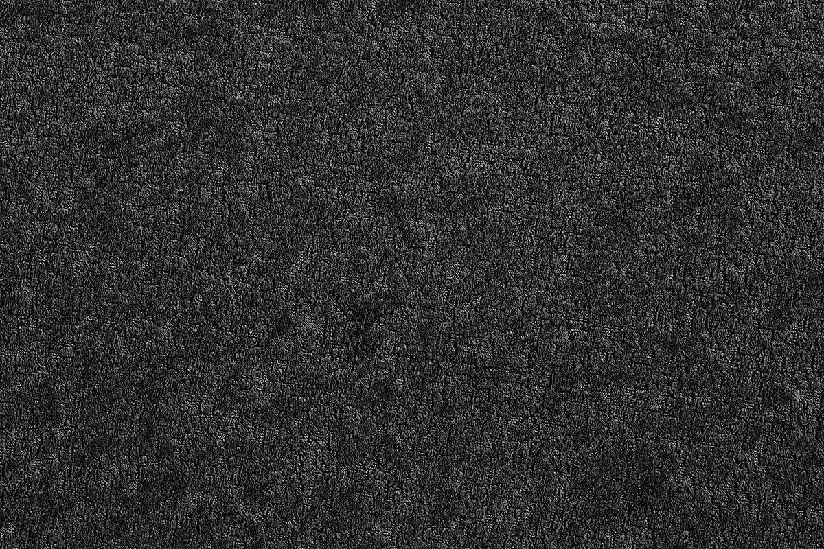Brosa Regalia 5 Seater Compressed Sofa (Charcoal)