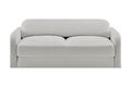 Brosa Scout Sofa Bed (Grey, Queen)