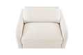 Brosa Scout Sofa Bed (Classic Cream, Single)