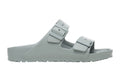 Birkenstock Arizona EVA Regular Fit Sandal (Pure Sage, Size 45 EU)