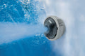 Bestway Lay-Z-Spa Byron Bay AirJet 3 Person Inflatable Spa