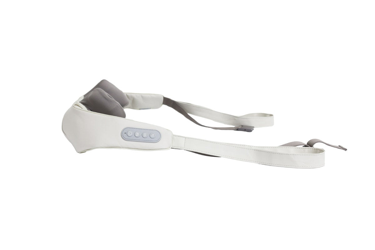 Kogan Heated Neck and Shoulder Massager