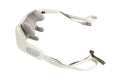 Kogan Heated Neck and Shoulder Massager