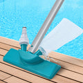 Bestway Pool Cleaner Vacuum Kit for Pools 3.96m/13ft with Interchangeable Heads - SuperSaverAU - view 5