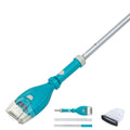 Bestway Cordless Pool Vacuum for Pools up to 3.05m - Submersible, Extendable Pole - SuperSaverAU - view 1