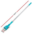 Bestway Cordless Pool Vacuum for Pools up to 3.05m - Submersible, Extendable Pole - SuperSaverAU - view 2