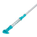 Bestway Cordless Automatic Pool Cleaner Vacuum, Rechargeable, 6.10m, 50 Min Runtime - SuperSaverAU - view 1