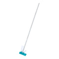 Bestway Pool Maintenance Kit for 13ft Pools - Cleaner, Dispenser, Thermometer, Test Strips - SuperSaverAU - view 1