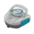 Bestway Cordless Robotic Pool Cleaner 30min Runtime for Pools up to 18m² - SuperSaverAU - view 1