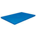 Bestway Pool Cover 3.04m x 2.05m for 3.00m x 2.01m Above Ground Pools, Durable PE - SuperSaverAU - view 3