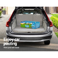 Bestway Fill-n-Fun Play Pool 183x38cm Easy Setup with Marine Graphics - SuperSaverAU - view 6