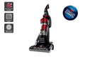 Bissell Powerlifter Pet Vacuum Cleaner (1521F) | SuperSaverAU