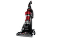 Bissell Powerlifter Pet Vacuum Cleaner (1521F) | SuperSaverAU