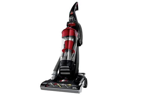 Bissell Powerlifter Pet Vacuum Cleaner (1521F) | SuperSaverAU