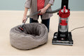 Bissell Powerlifter Pet Vacuum Cleaner (1521F) | SuperSaverAU