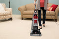 Bissell Powerlifter Pet Vacuum Cleaner (1521F) | SuperSaverAU