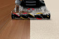 Bissell Powerlifter Pet Vacuum Cleaner (1521F) | SuperSaverAU