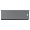 Weisshorn Self-Inflating Mat 189x66x6cm, Durable, Water-Resistant, 60s Inflate - SuperSaverAU - view 2