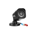 UL-tech CCTV Security System 4CH DVR 4 Cameras 1080p - SuperSaverAU - view 3