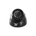 UL-tech CCTV Security System 8CH DVR 4 Cameras 1080p - SuperSaverAU - view 3