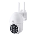 UL-tech 1080P Wireless IP Camera Security WIFI Cam - SuperSaverAU - view 1