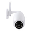 UL-tech 1080P Wireless IP Camera Security WIFI Cam - SuperSaverAU - view 3