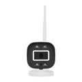 UL-tech 3MP Wireless CCTV Camera, IP65 Waterproof, H.265+ Compression, Indoor/Outdoor - SuperSaverAU - view 3