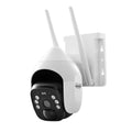 UL-tech 3MP Wireless IP Camera WIFI Home Security Cam - SuperSaverAU - view 1