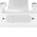 UL-tech 3MP Wireless IP Camera WIFI Home Security Cam - SuperSaverAU - view 3