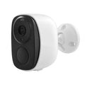 UL-tech 3MP Wireless IP Camera WIFI Home Security Cam - SuperSaverAU - view 1