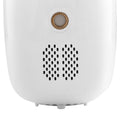 UL-tech 3MP Wireless IP Camera WIFI Home Security Cam - SuperSaverAU - view 3
