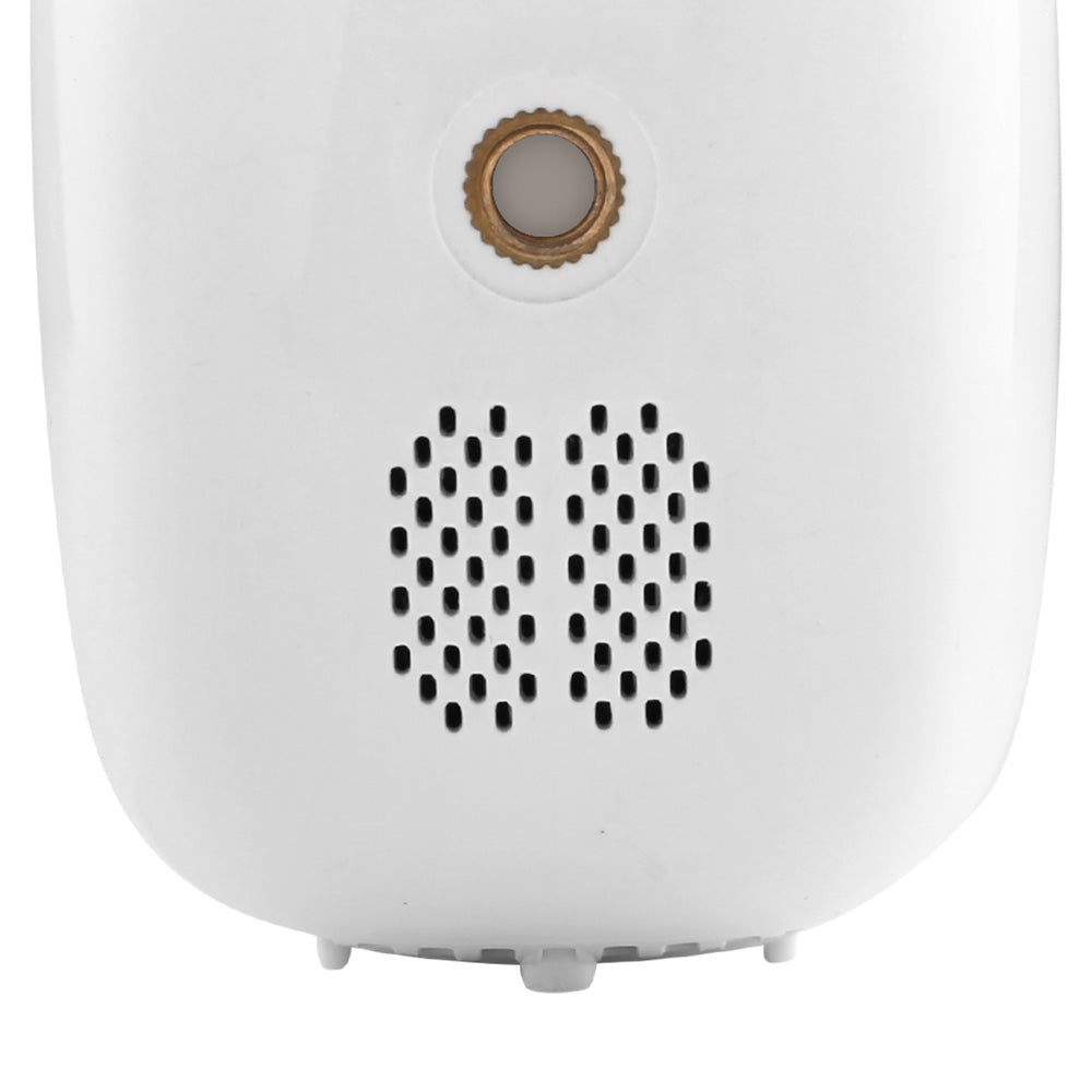 UL-tech 3MP Wireless IP Camera WIFI Home Security Cam - SuperSaverAU - view 3