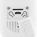 UL-tech 3MP Wireless IP Camera WIFI Home Security Cam - SuperSaverAU - view 4