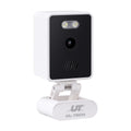 UL-tech 3MP IP Camera Baby Monitor - SuperSaverAU - view 1